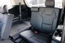 Thumbnail image of 2022 Kia Telluride at Metro Ford of Oklahoma City