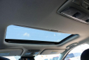 Thumbnail image of 2022 Kia Telluride at Metro Ford of Oklahoma City