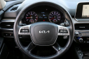 Thumbnail image of 2022 Kia Telluride at Metro Ford of Oklahoma City