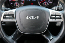 Thumbnail image of 2022 Kia Telluride at Metro Ford of Oklahoma City