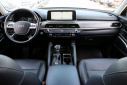 Thumbnail image of 2022 Kia Telluride at Metro Ford of Oklahoma City