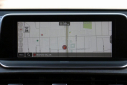 Thumbnail image of 2022 Kia Telluride at Metro Ford of Oklahoma City