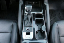 Thumbnail image of 2022 Kia Telluride at Metro Ford of Oklahoma City
