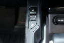 Thumbnail image of 2022 Kia Telluride at Metro Ford of Oklahoma City