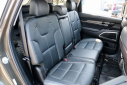 Thumbnail image of 2022 Kia Telluride at Metro Ford of Oklahoma City