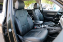 Thumbnail image of 2022 Kia Telluride at Metro Ford of Oklahoma City