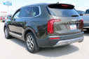 Thumbnail image of 2022 Kia Telluride at Metro Ford of Oklahoma City