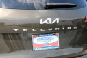 Thumbnail image of 2022 Kia Telluride at Metro Ford of Oklahoma City