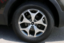 Thumbnail image of 2022 Kia Telluride at Metro Ford of Oklahoma City