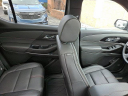 Thumbnail image of 2023 Chevrolet Traverse at Used - Turner Chevrolet