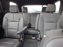 Thumbnail image of 2023 Chevrolet Traverse at Used - Turner Chevrolet