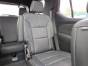 Thumbnail image of 2023 Chevrolet Traverse at Used - Turner Chevrolet