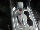 Thumbnail image of 2023 Chevrolet Traverse at Used - Turner Chevrolet