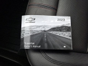 Thumbnail image of 2023 Chevrolet Traverse at Used - Turner Chevrolet