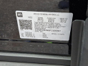 Thumbnail image of 2023 Chevrolet Traverse at Used - Turner Chevrolet