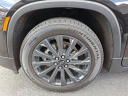 Thumbnail image of 2023 Chevrolet Traverse at Used - Turner Chevrolet