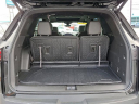 Thumbnail image of 2023 Chevrolet Traverse at Used - Turner Chevrolet