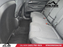 Thumbnail image of 2023 Hyundai SANTA FE at Mtn. View Nissan Inc