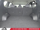Thumbnail image of 2023 Hyundai SANTA FE at Mtn. View Nissan Inc