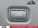 Thumbnail image of 2023 Hyundai SANTA FE at Mtn. View Nissan Inc