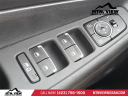 Thumbnail image of 2023 Hyundai SANTA FE at Mtn. View Nissan Inc