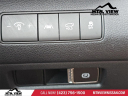 Thumbnail image of 2023 Hyundai SANTA FE at Mtn. View Nissan Inc