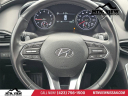 Thumbnail image of 2023 Hyundai SANTA FE at Mtn. View Nissan Inc