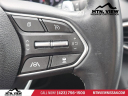 Thumbnail image of 2023 Hyundai SANTA FE at Mtn. View Nissan Inc