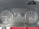 Thumbnail image of 2023 Hyundai SANTA FE at Mtn. View Nissan Inc
