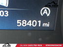Thumbnail image of 2023 Hyundai SANTA FE at Mtn. View Nissan Inc