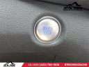 Thumbnail image of 2023 Hyundai SANTA FE at Mtn. View Nissan Inc