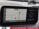 Thumbnail image of 2023 Hyundai SANTA FE at Mtn. View Nissan Inc