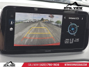Thumbnail image of 2023 Hyundai SANTA FE at Mtn. View Nissan Inc