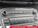 Thumbnail image of 2023 Hyundai SANTA FE at Mtn. View Nissan Inc