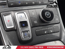 Thumbnail image of 2023 Hyundai SANTA FE at Mtn. View Nissan Inc