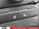Thumbnail image of 2023 Hyundai SANTA FE at Mtn. View Nissan Inc