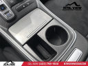 Thumbnail image of 2023 Hyundai SANTA FE at Mtn. View Nissan Inc