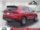 Thumbnail image of 2023 Hyundai SANTA FE at Mtn. View Nissan Inc