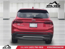 Thumbnail image of 2023 Hyundai SANTA FE at Mtn. View Nissan Inc