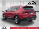 Thumbnail image of 2023 Hyundai SANTA FE at Mtn. View Nissan Inc