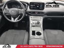 Thumbnail image of 2023 Hyundai SANTA FE at Mtn. View Nissan Inc