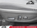 Thumbnail image of 2023 Hyundai SANTA FE at Mtn. View Nissan Inc