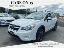 Thumbnail image of 2015 Subaru XV Crosstrek at CARS ON 15