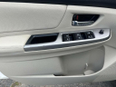 Thumbnail image of 2015 Subaru XV Crosstrek at CARS ON 15