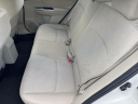 Thumbnail image of 2015 Subaru XV Crosstrek at CARS ON 15
