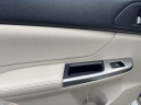 Thumbnail image of 2015 Subaru XV Crosstrek at CARS ON 15