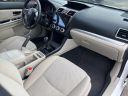 Thumbnail image of 2015 Subaru XV Crosstrek at CARS ON 15