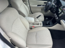 Thumbnail image of 2015 Subaru XV Crosstrek at CARS ON 15