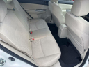 Thumbnail image of 2015 Subaru XV Crosstrek at CARS ON 15