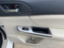 Thumbnail image of 2015 Subaru XV Crosstrek at CARS ON 15